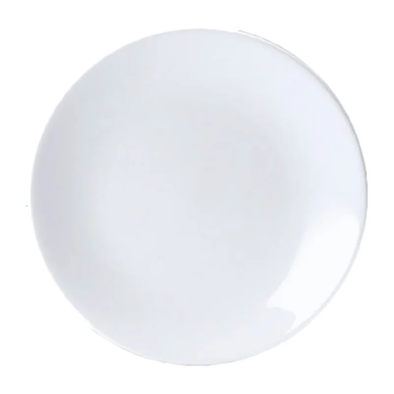 restaurantsupply-43315183