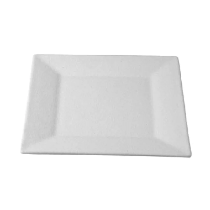 restaurantsupply-43315430