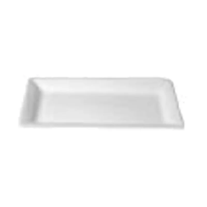 restaurantsupply-43315496