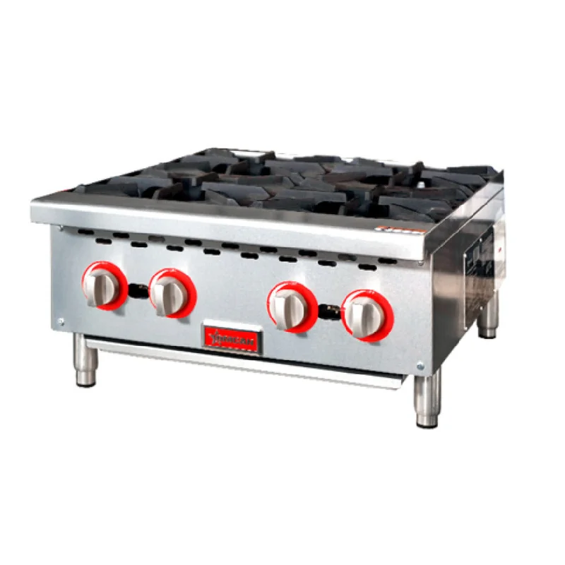 restaurantsupply-43316679