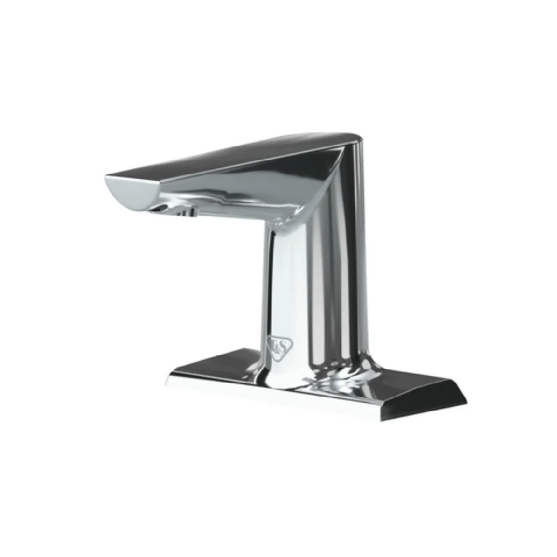 restaurantsupply-43316717