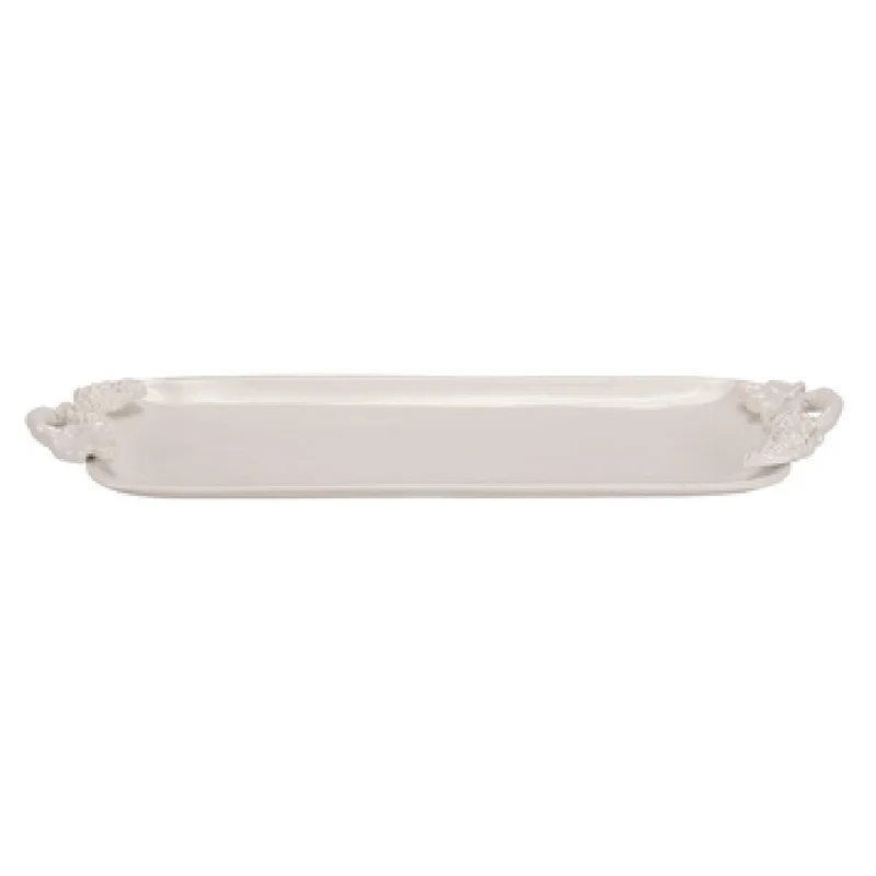 restaurantsupply-43317510