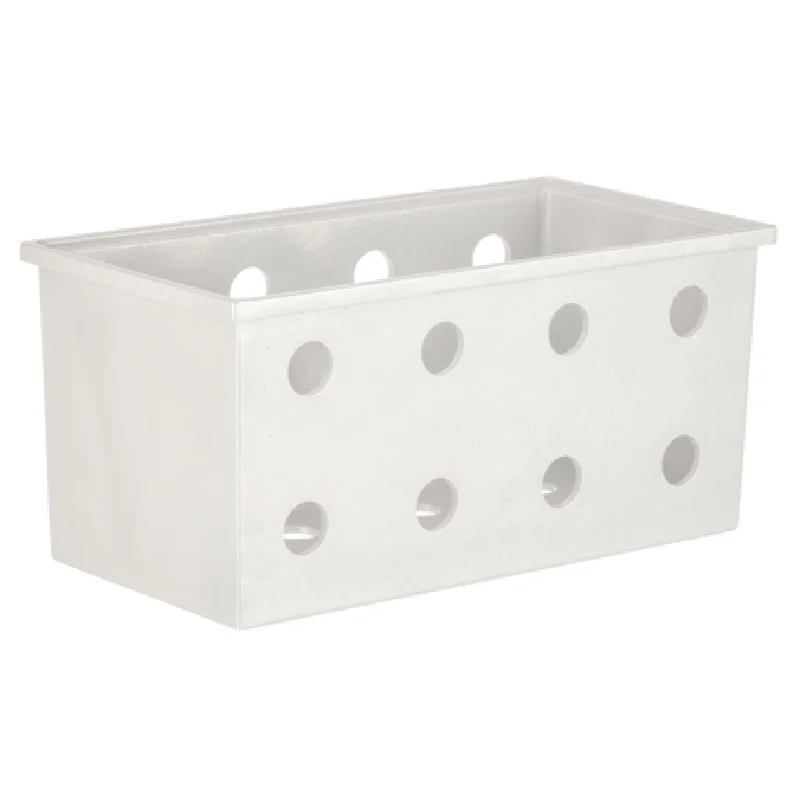 restaurantsupply-43319205