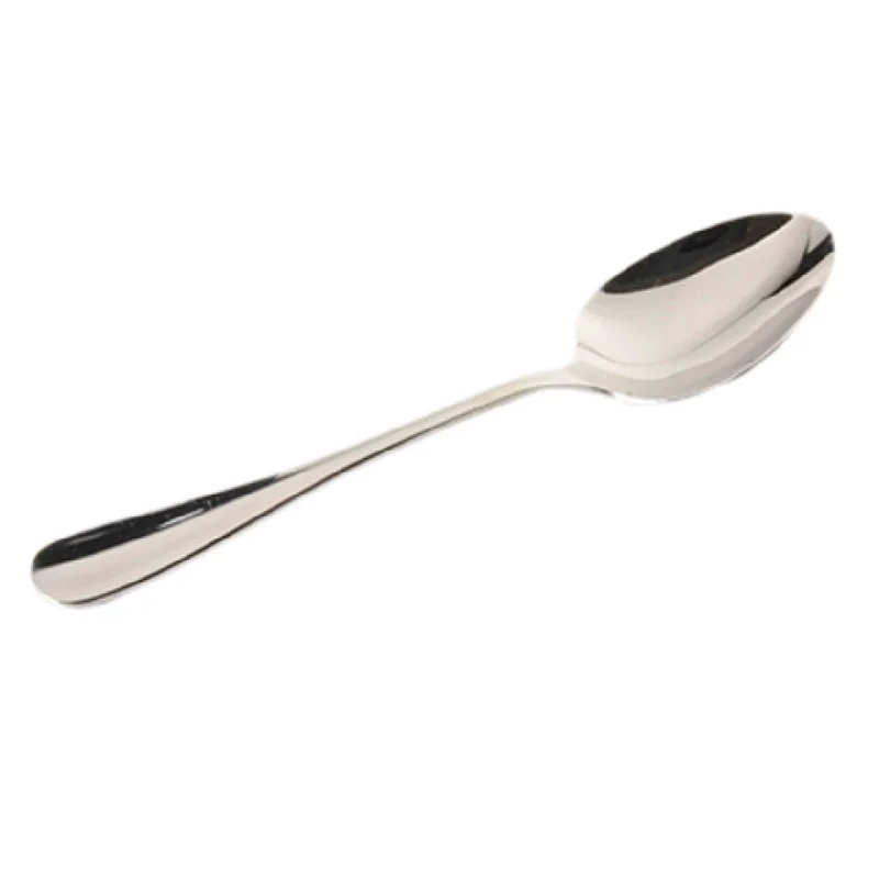 restaurantsupply-43319286