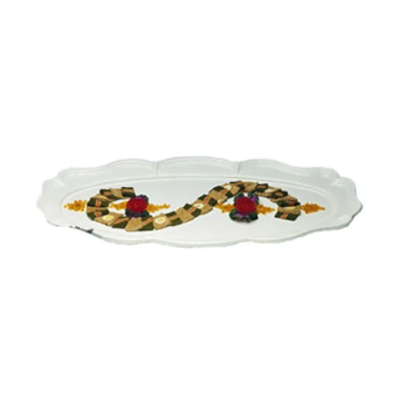 restaurantsupply-43319609