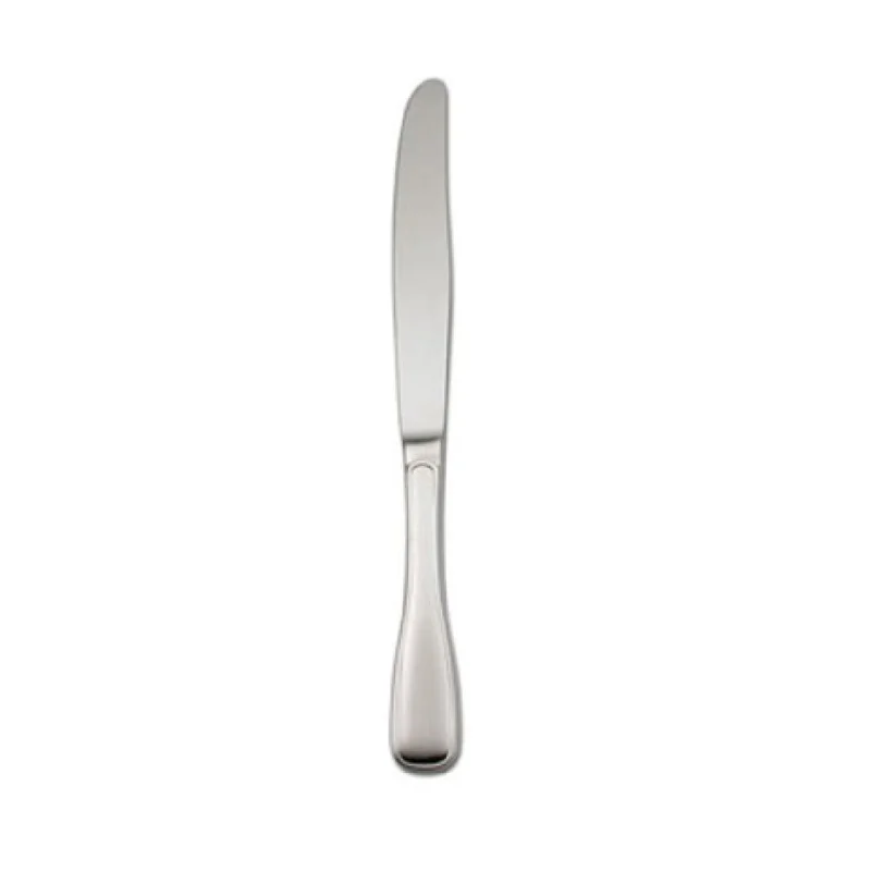 restaurantsupply-43319866