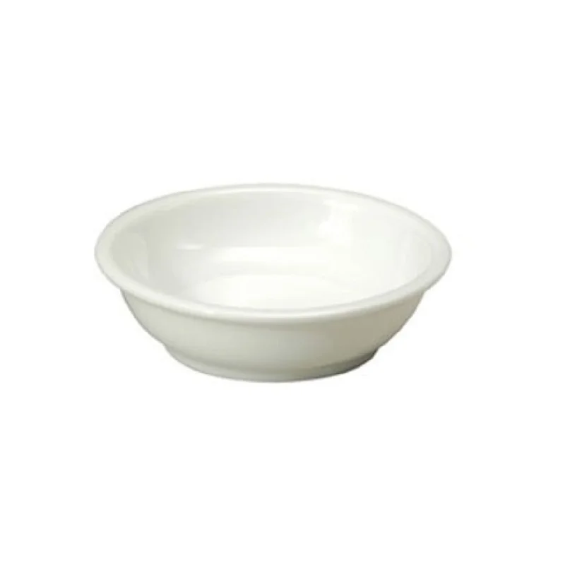 restaurantsupply-43320769