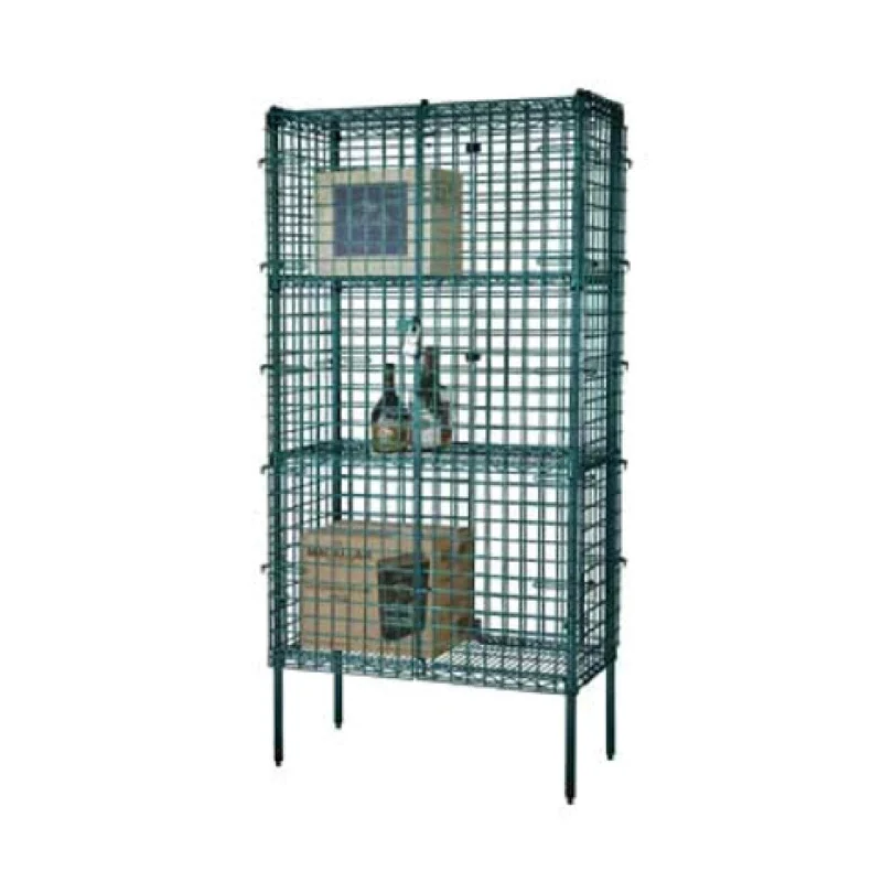 restaurantsupply-43321185