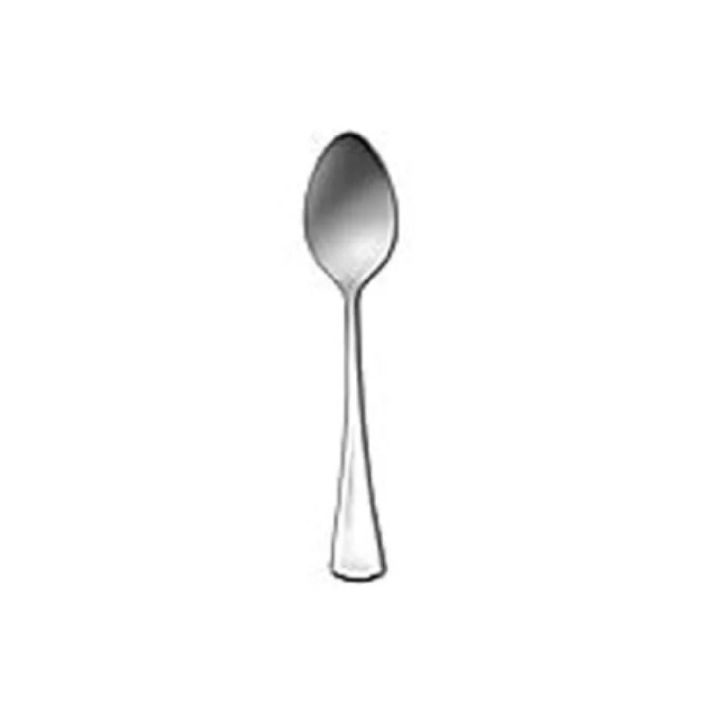 restaurantsupply-43322181