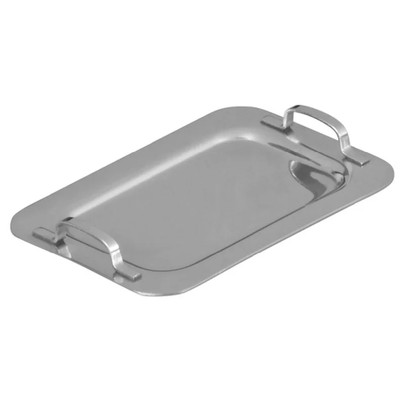 restaurantsupply-43323107