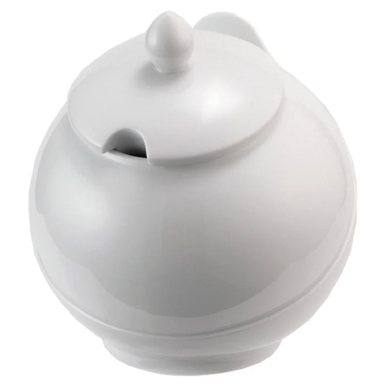 restaurantsupply-43323153