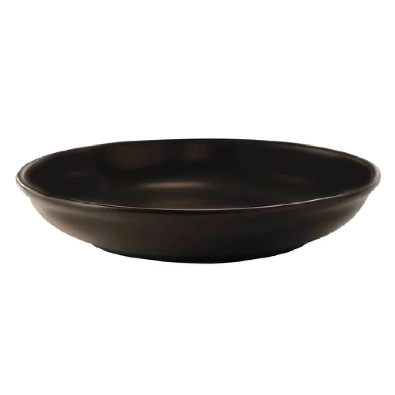 restaurantsupply-43323566