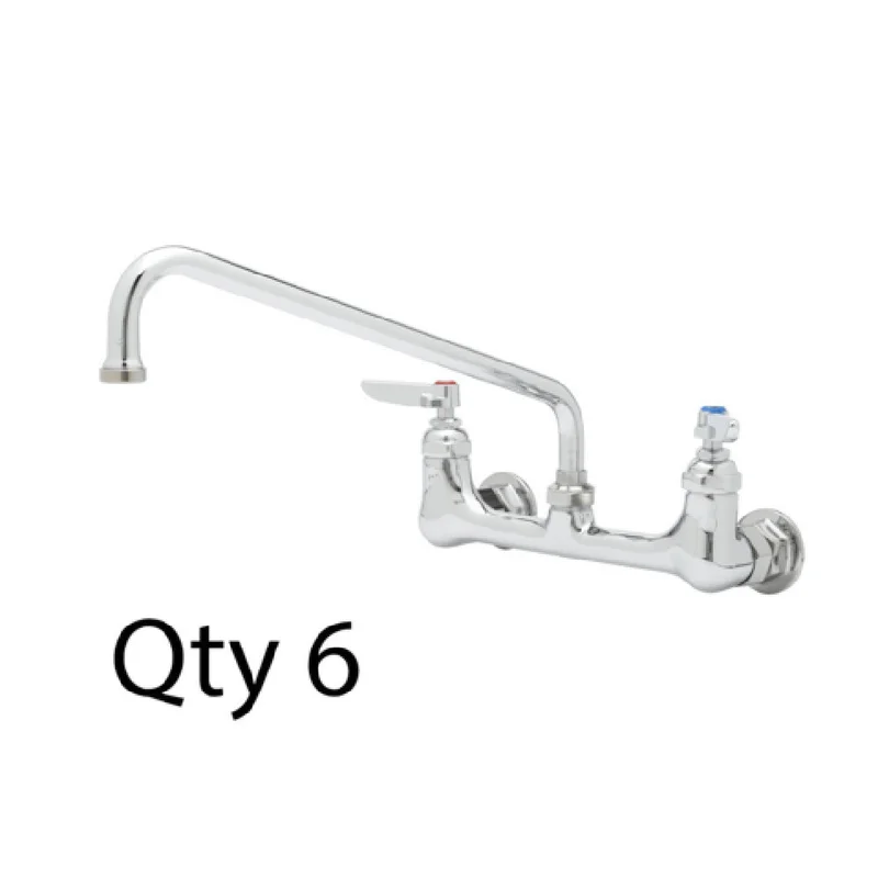 restaurantsupply-43327380