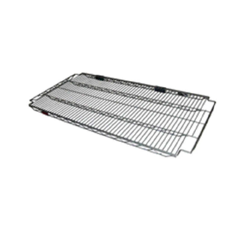 restaurantsupply-43328706