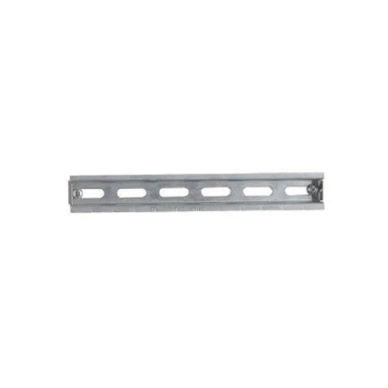 restaurantsupply-43328934