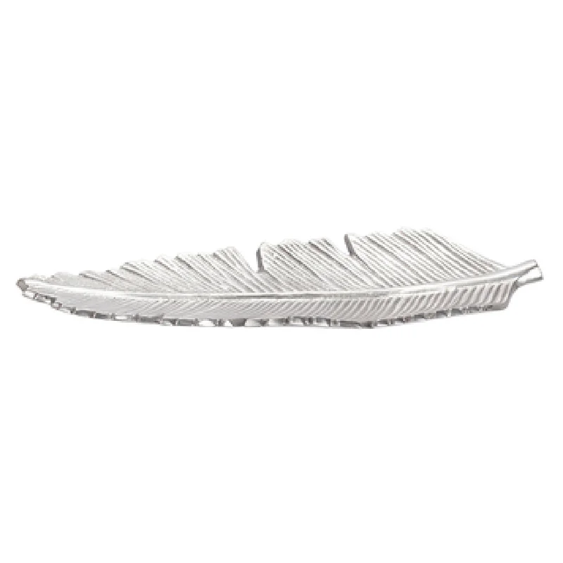 restaurantsupply-43329204