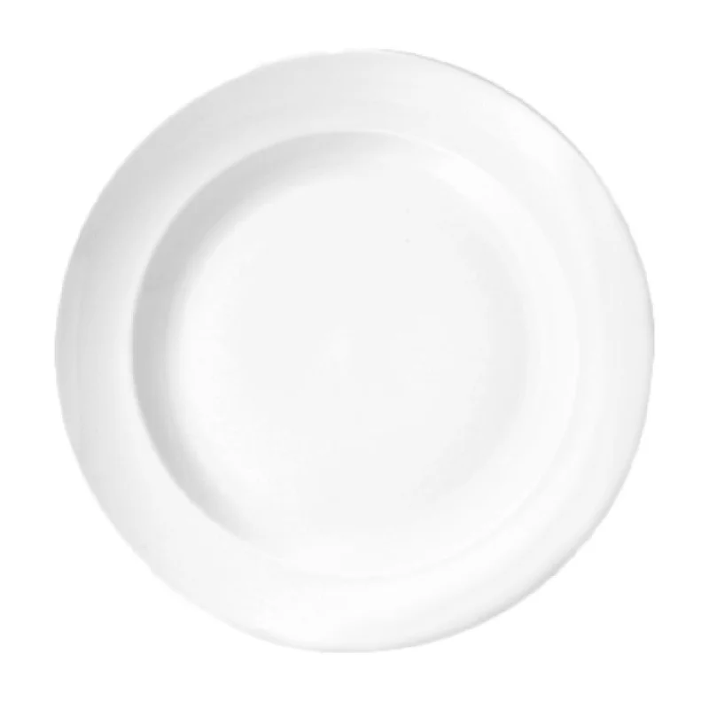 restaurantsupply-43329365