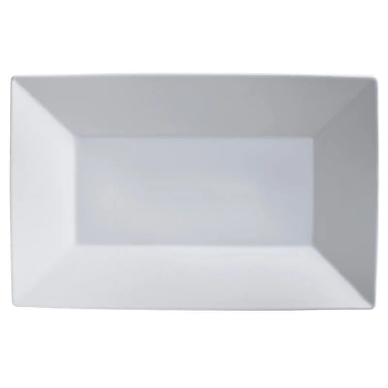 restaurantsupply-43330064