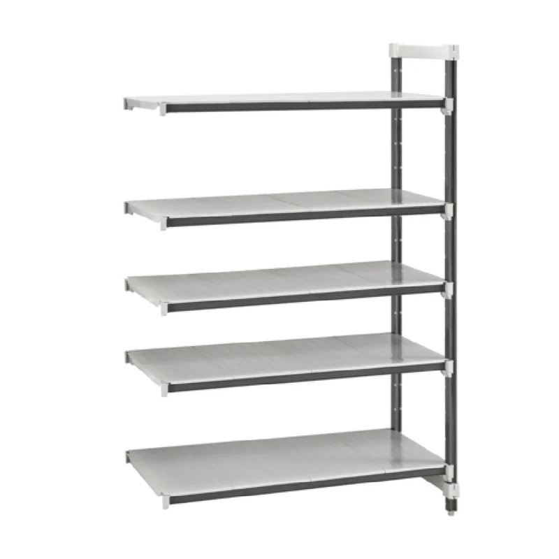 restaurantsupply-43331181