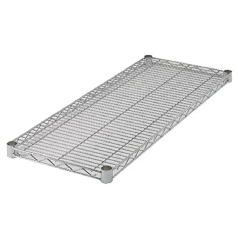 restaurantsupply-43332530