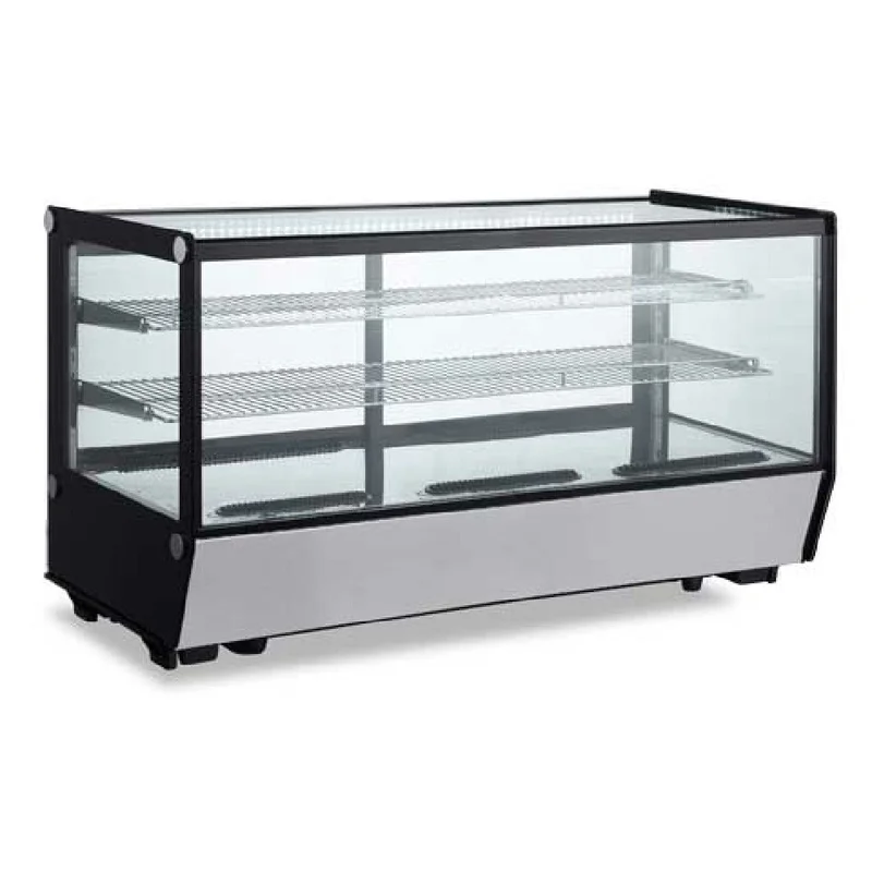restaurantsupply-43332841