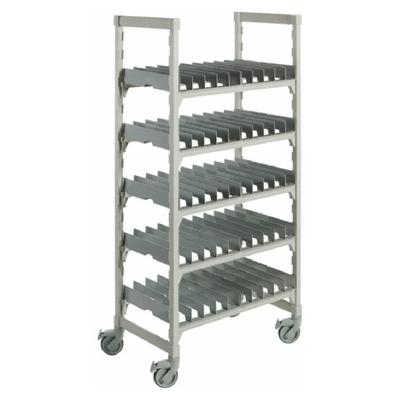 restaurantsupply-43333223