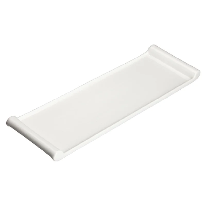 restaurantsupply-43334036