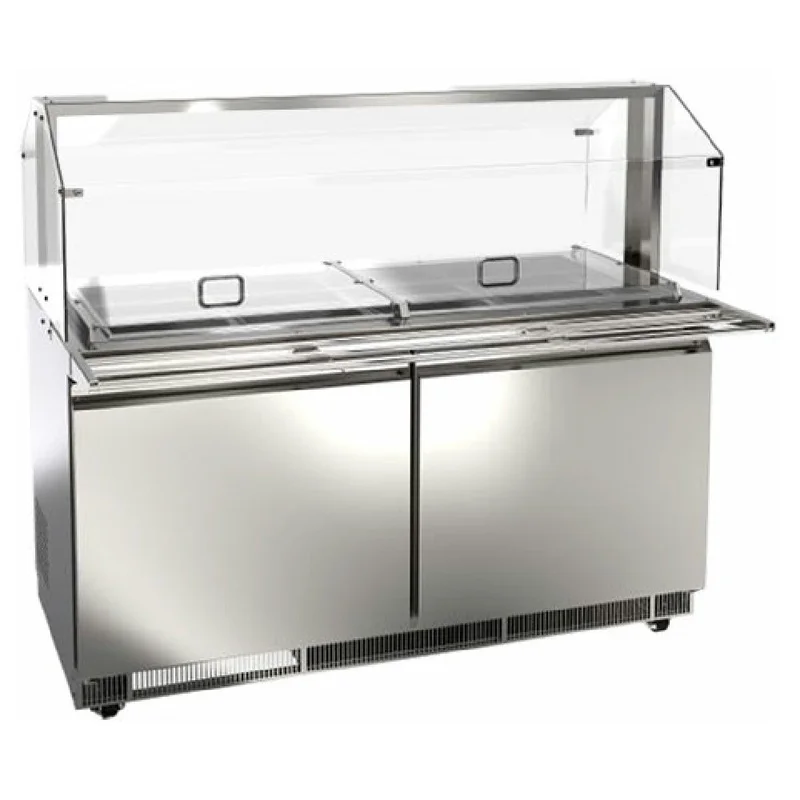 restaurantsupply-43334887