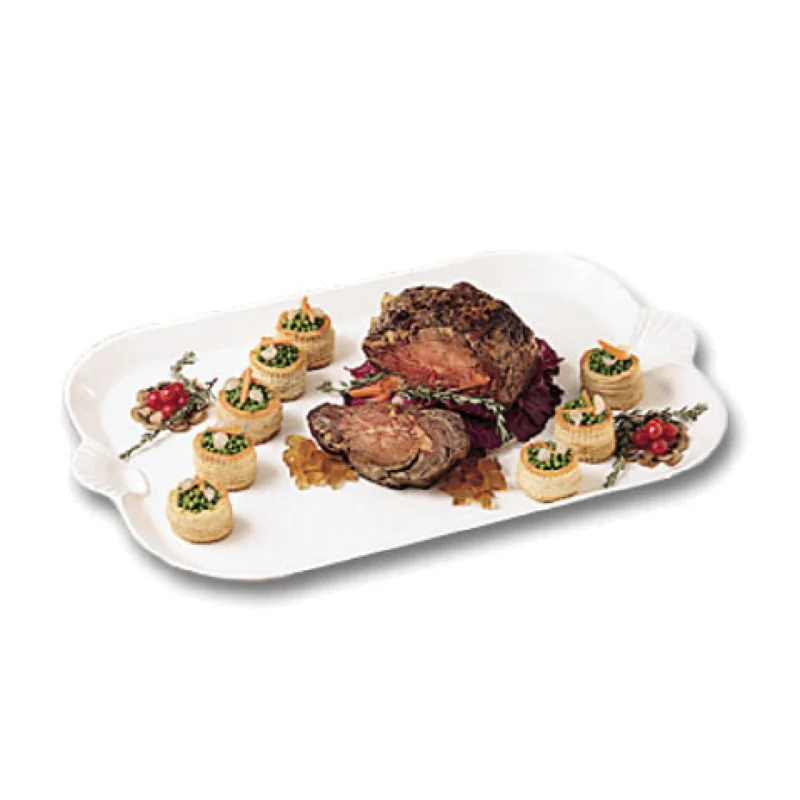 restaurantsupply-43335418