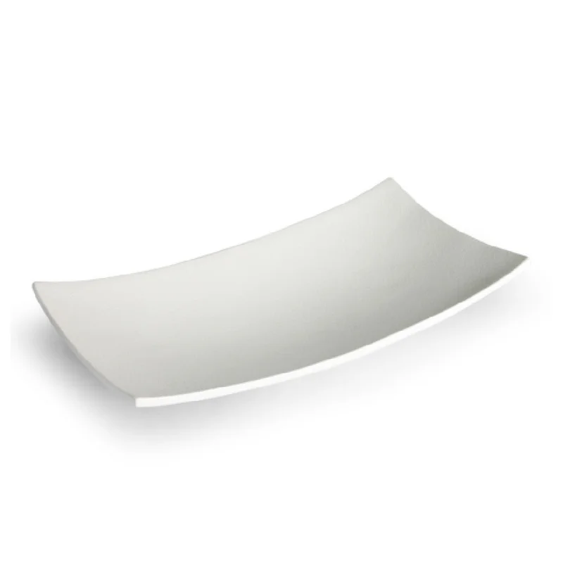 restaurantsupply-43336361