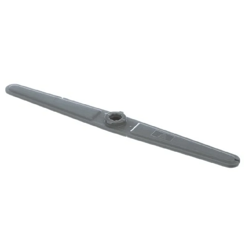 restaurantsupply-43337369