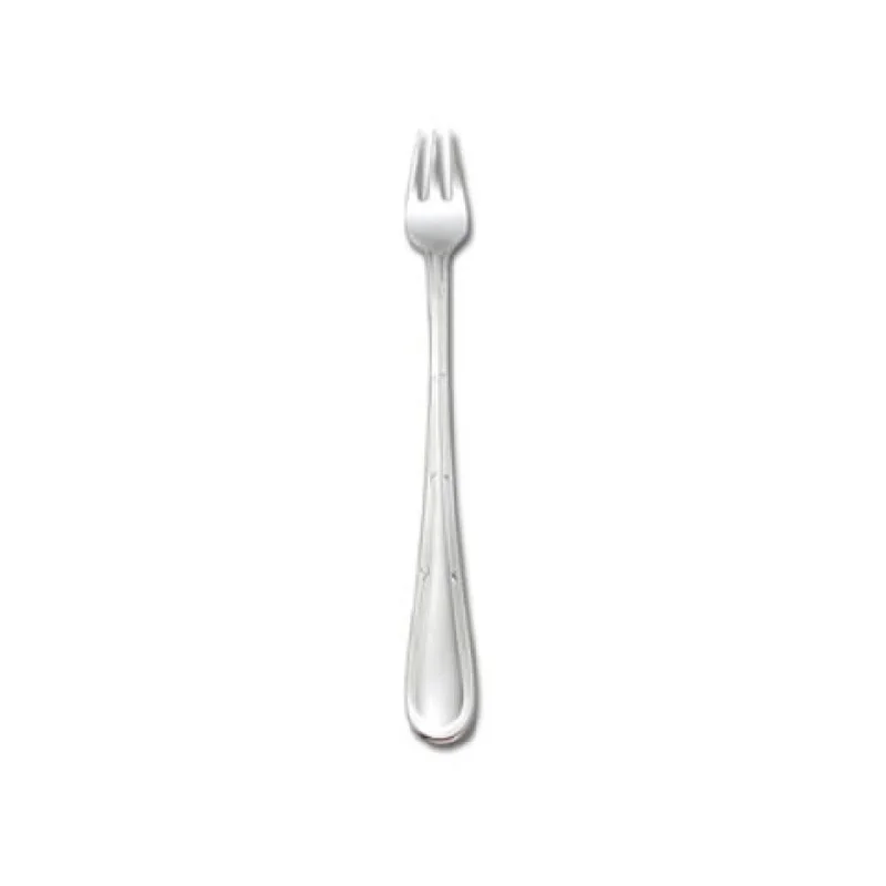 restaurantsupply-43337424