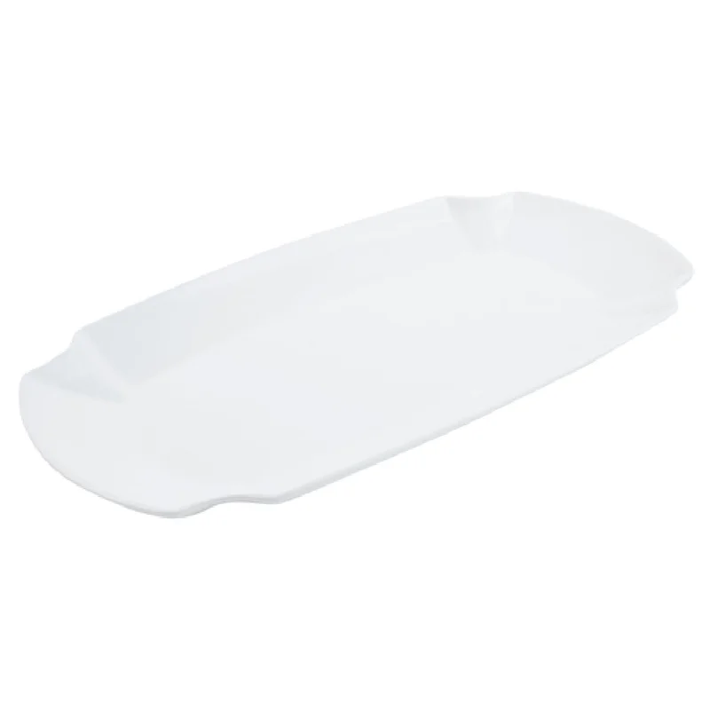 restaurantsupply-43337504