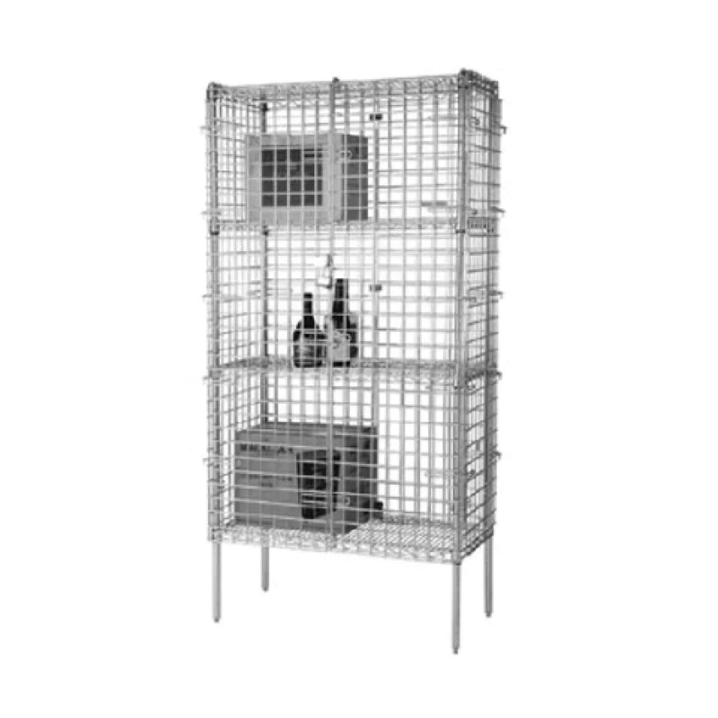 restaurantsupply-43337717