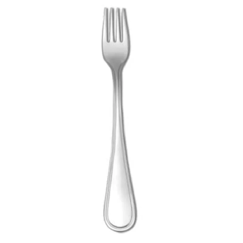 restaurantsupply-43337849