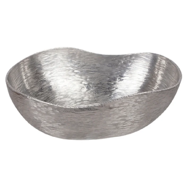 restaurantsupply-43338071