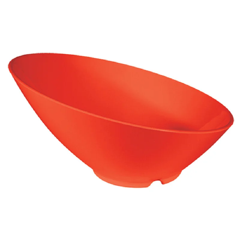 restaurantsupply-43338083