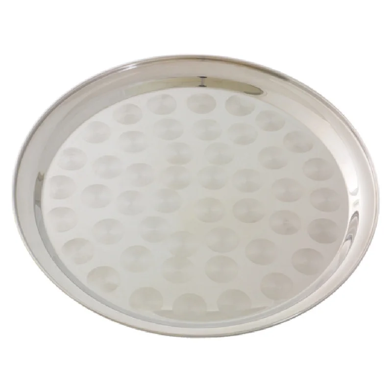 restaurantsupply-43338134