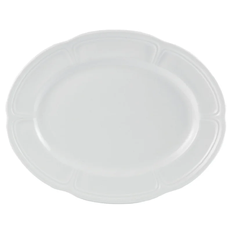restaurantsupply-43338518