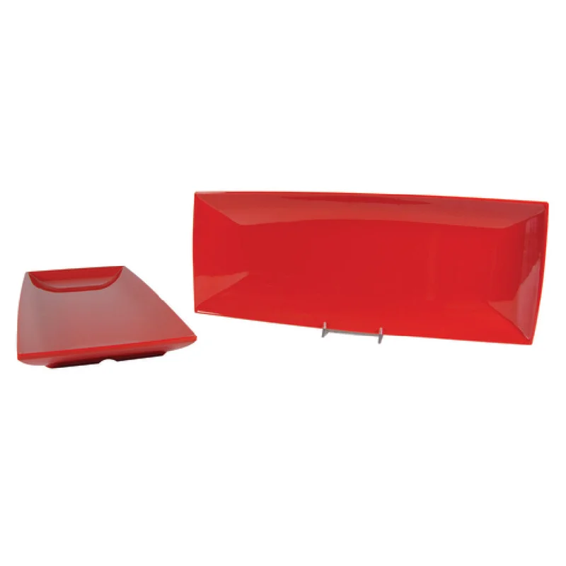restaurantsupply-43338904