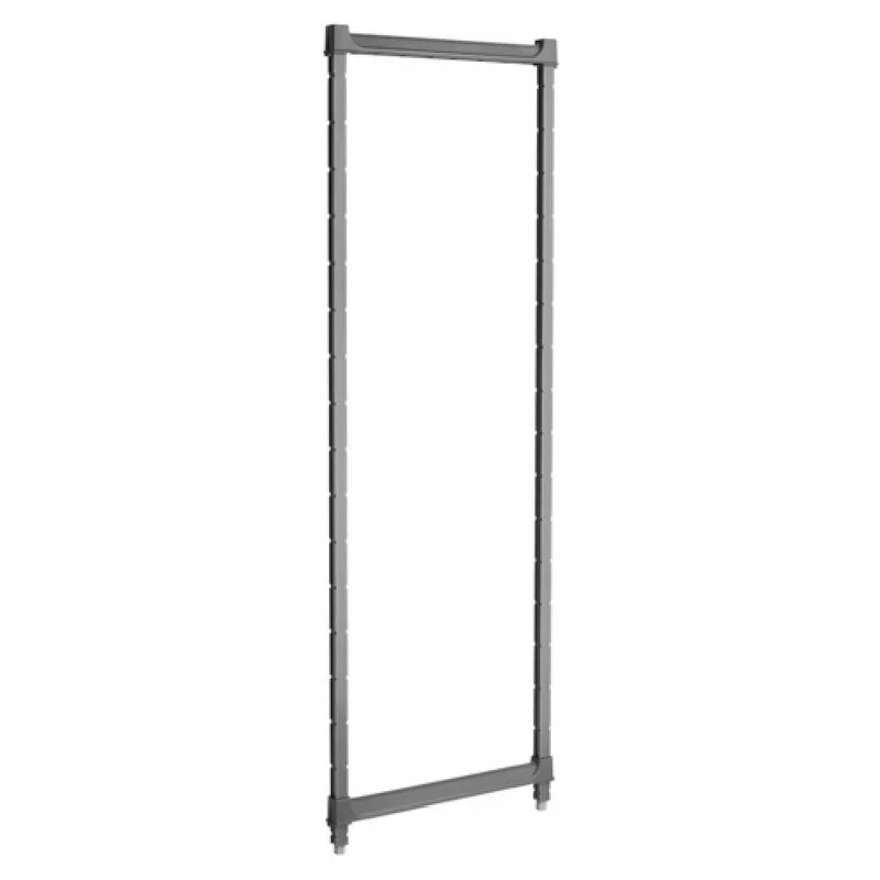 restaurantsupply-43341035