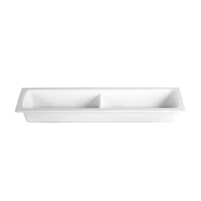 restaurantsupply-43341067