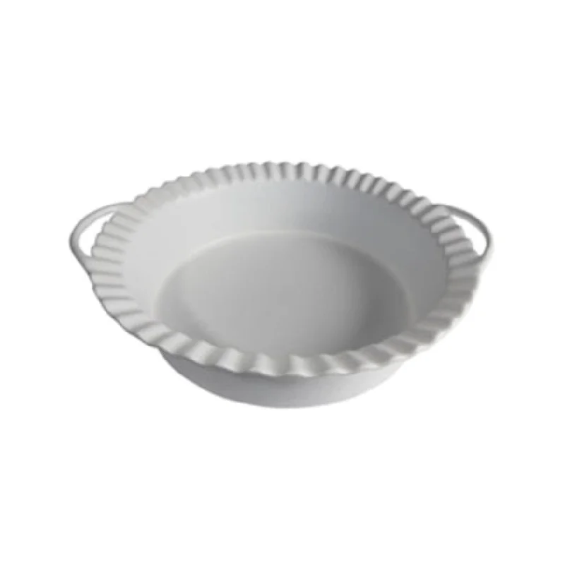 restaurantsupply-43341300