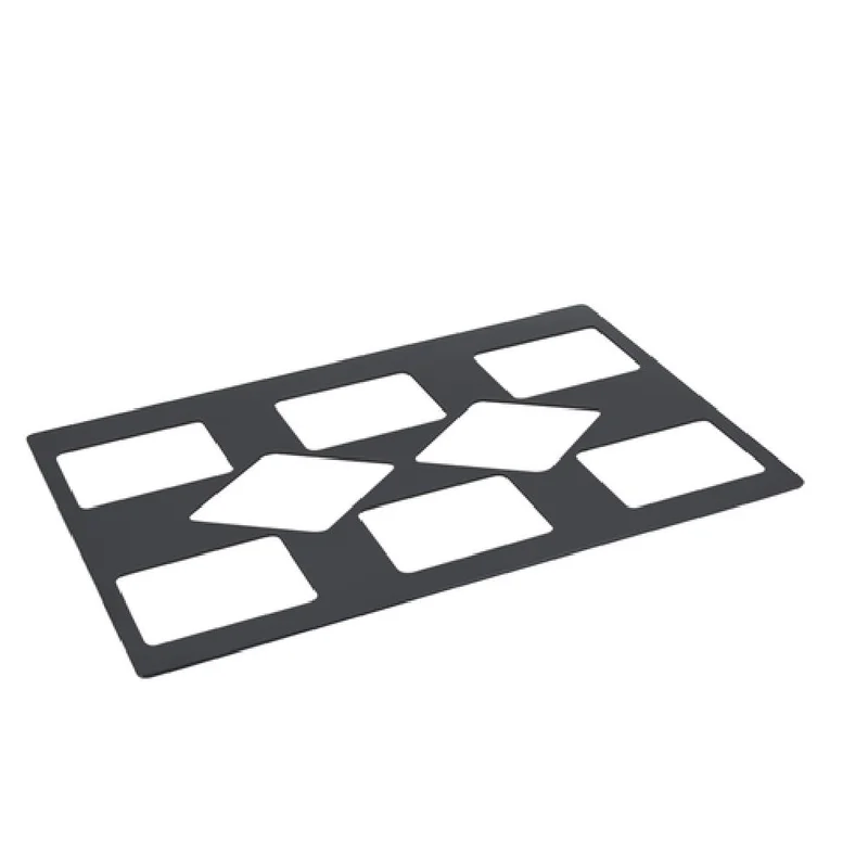 restaurantsupply-43342625