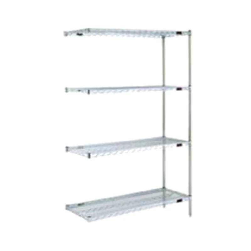 restaurantsupply-43342651