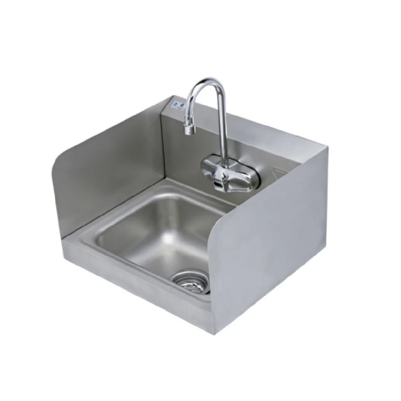 restaurantsupply-43343530