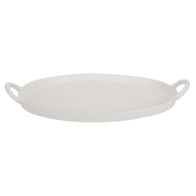 restaurantsupply-43344646