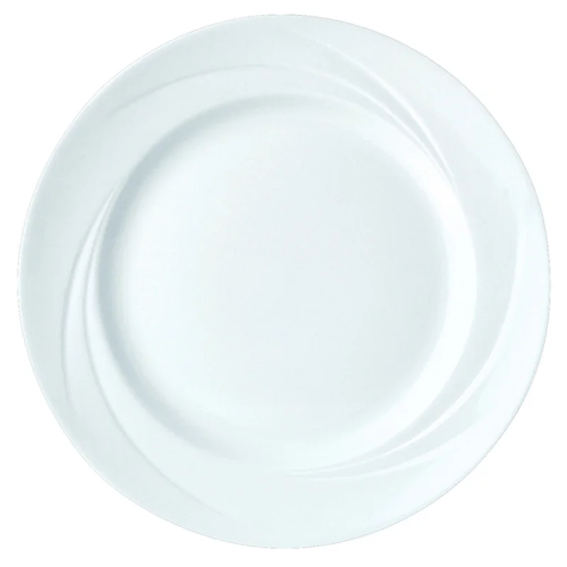 restaurantsupply-43346303