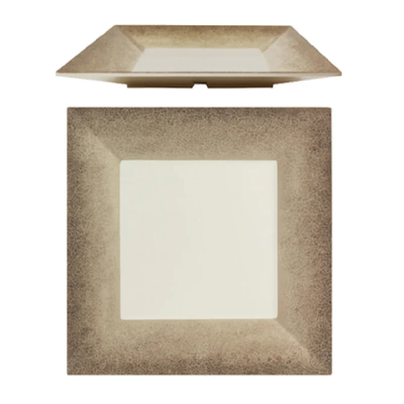 restaurantsupply-43347109