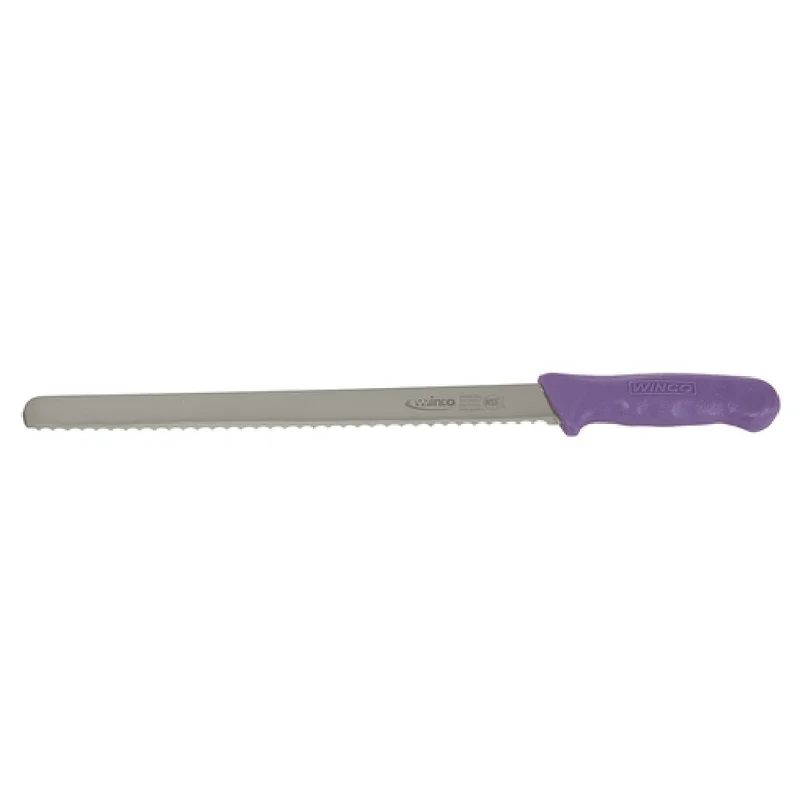 restaurantsupply-43348344